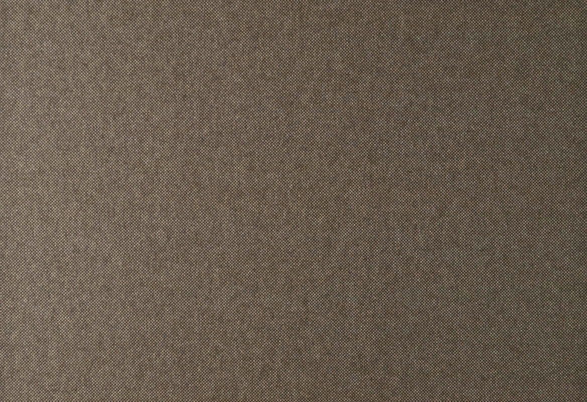 JUNGLE JIVE WALLPAPER TWISTED TWEED