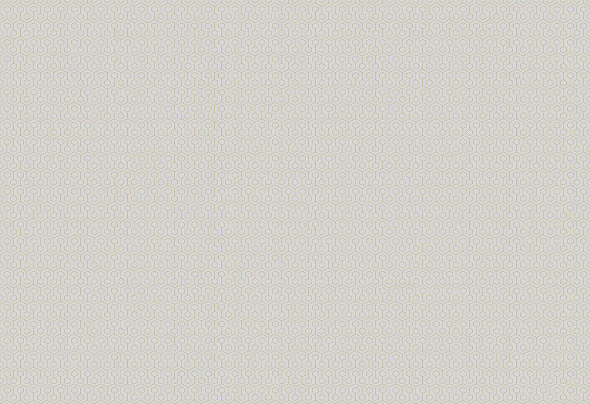 TINTED TILES WALLPAPER TWIST