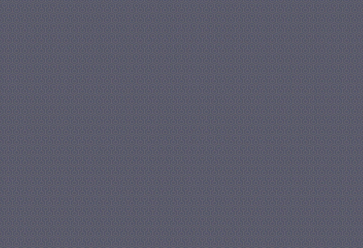 TINTED TILES WALLPAPER TWIST