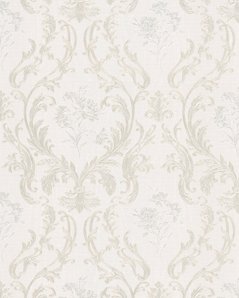 HOME CLASSIC 30601~30604