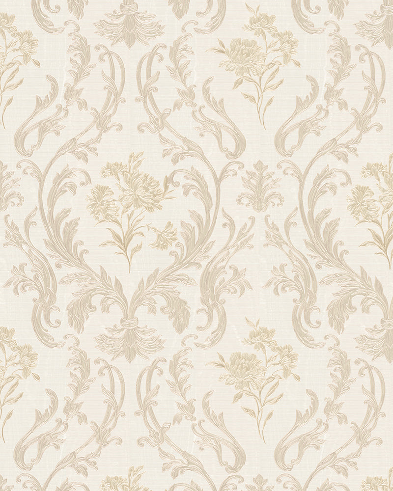 HOME CLASSIC 30601~30604