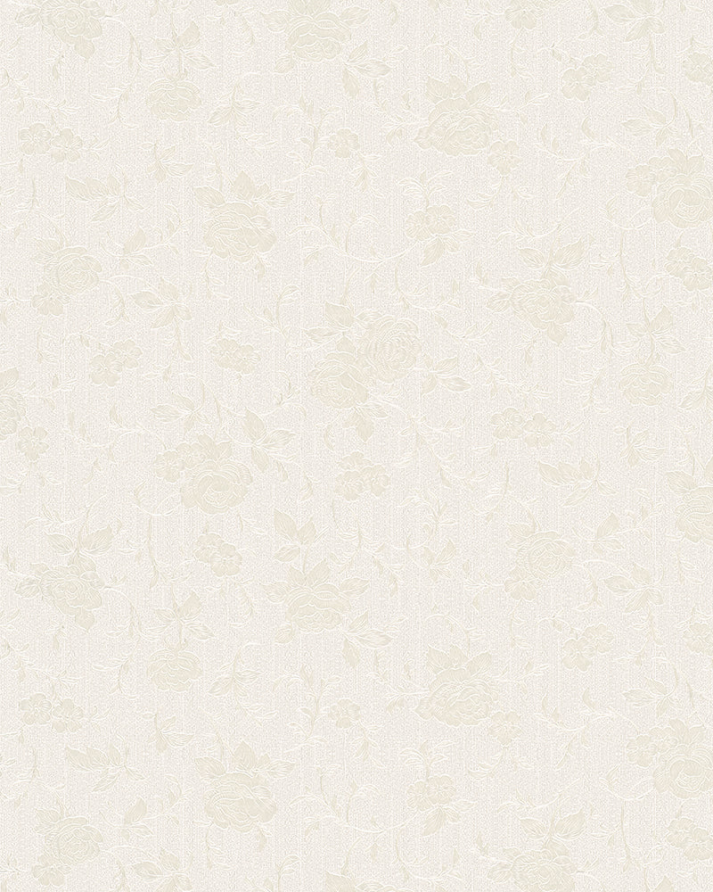 HOME CLASSIC 30618~30621