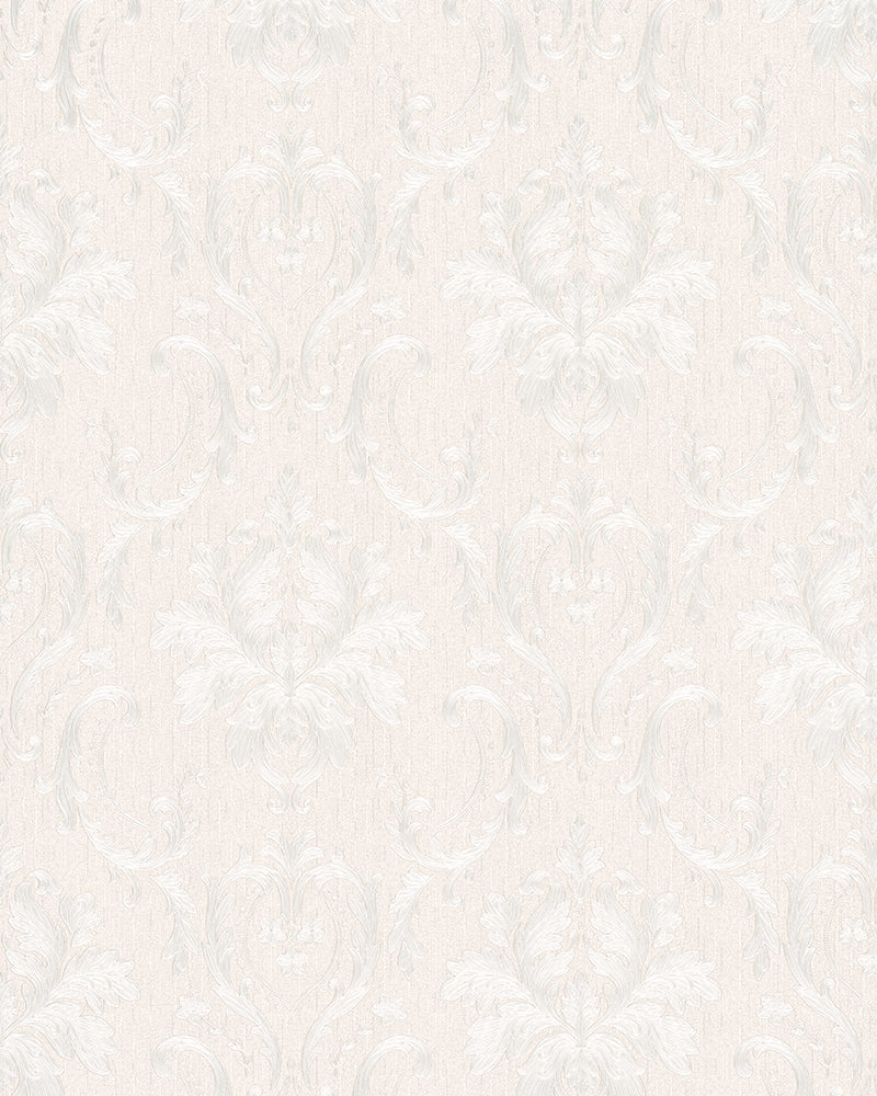 HOME CLASSIC 30623~30627