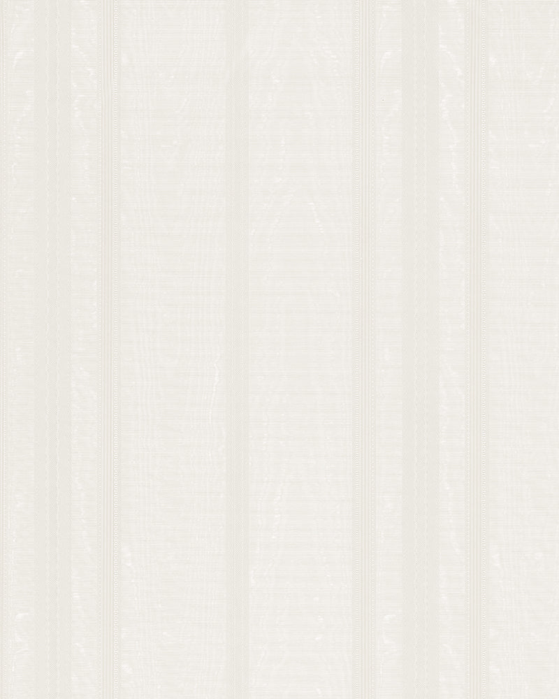 HOME CLASSIC 30628~30634