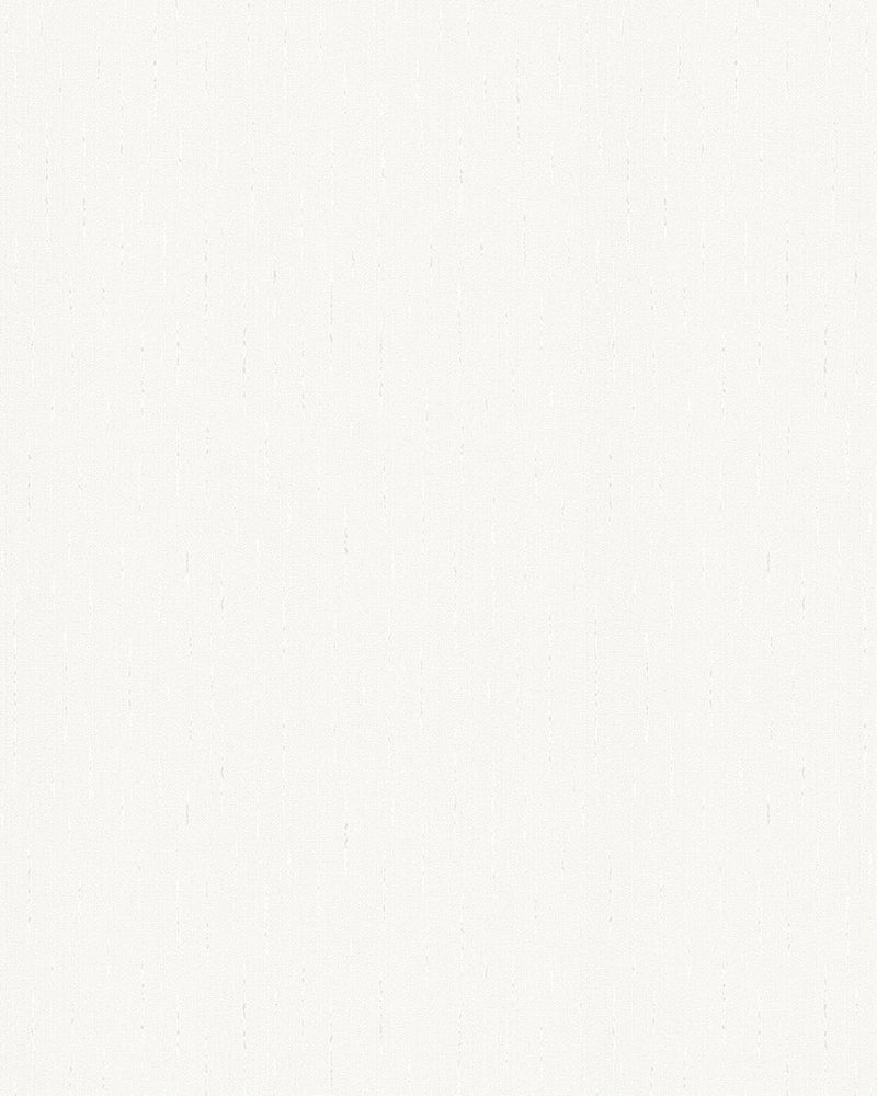 HOME CLASSIC 30648~30657