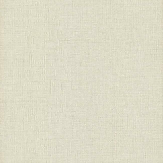 ARTISTIC ABSTRACTS GESSO WEAVE WALLPAPER