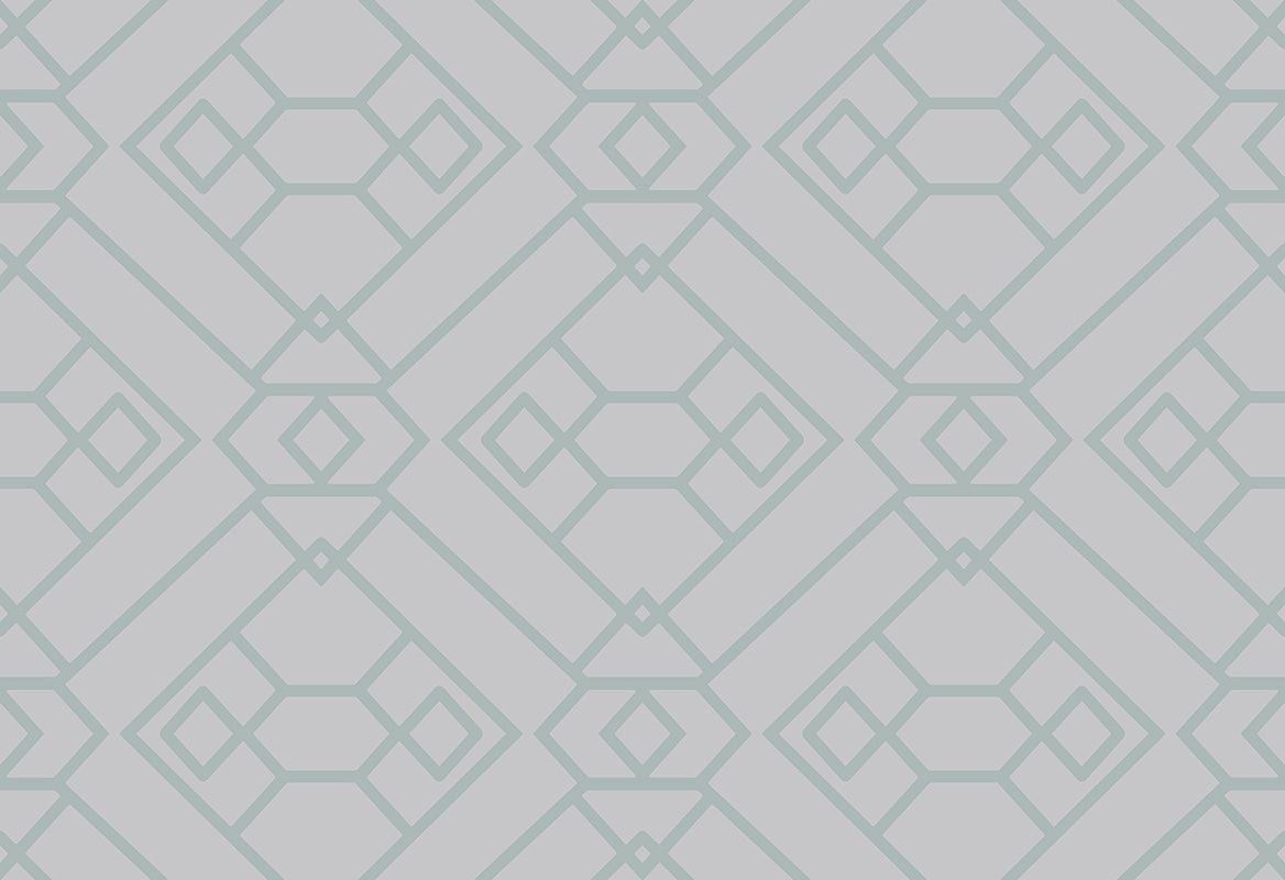 GENTLE GROOVE WALLPAPER UNIT