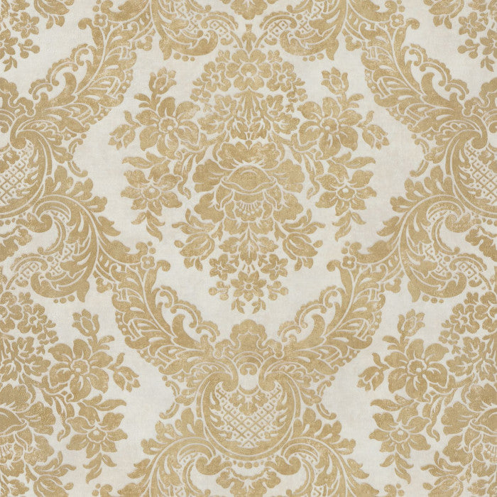 PALAZZO PALAZZO CASTELLO