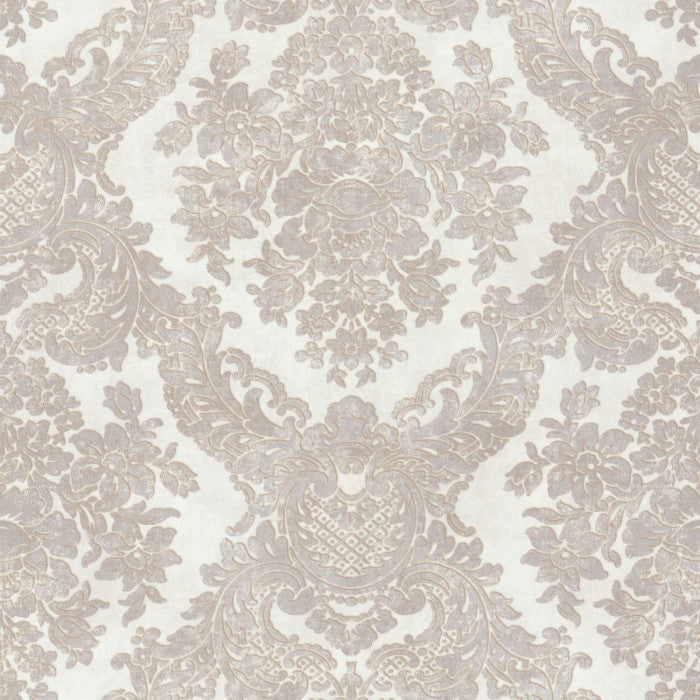 PALAZZO PALAZZO CASTELLO