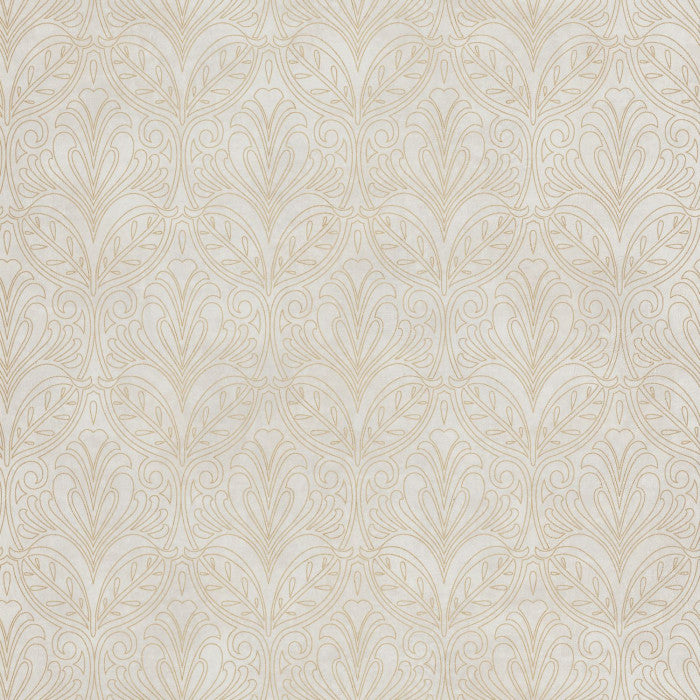 PALAZZO PALAZZO MESTRE