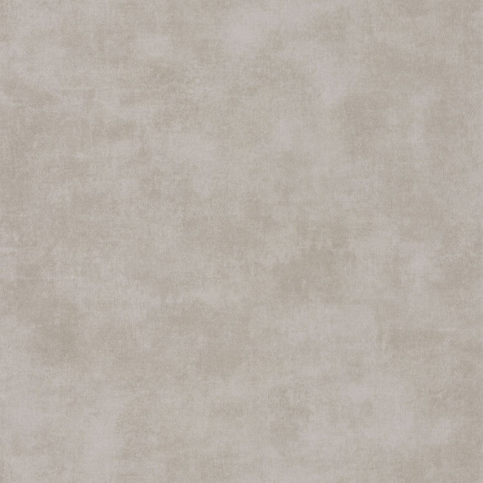 PALAZZO PALAZZO GIUDECCA