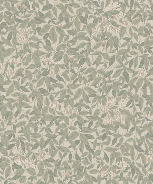 KOLONIN LINNEA, GARDEN GREEN