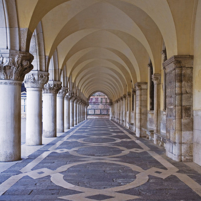 PALAZZO PALAZZO PANORAMIQUE VENEZIA