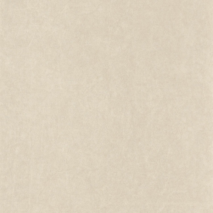 ARTS & CRAFTS OXFORD LEWIS