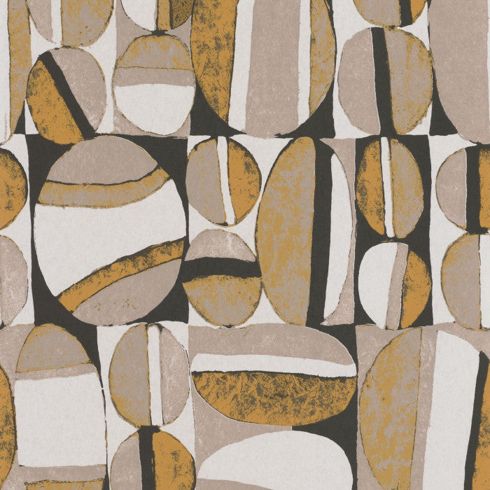 NANGARA NANGARA ANANGU