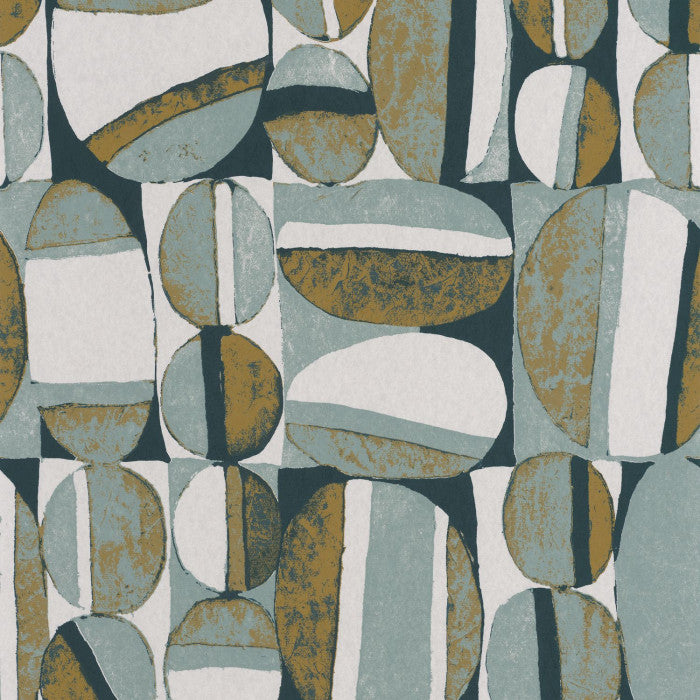 NANGARA NANGARA ANANGU