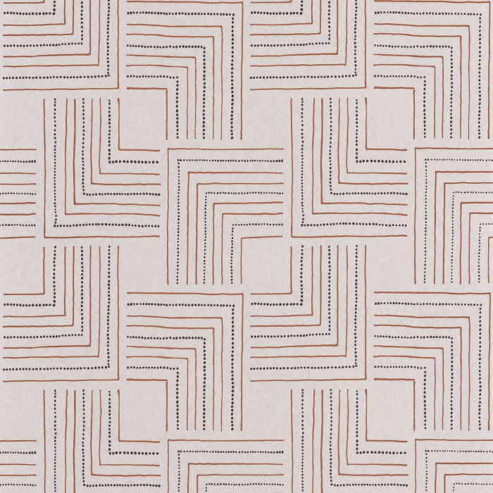 NANGARA NANGARA TINGARI