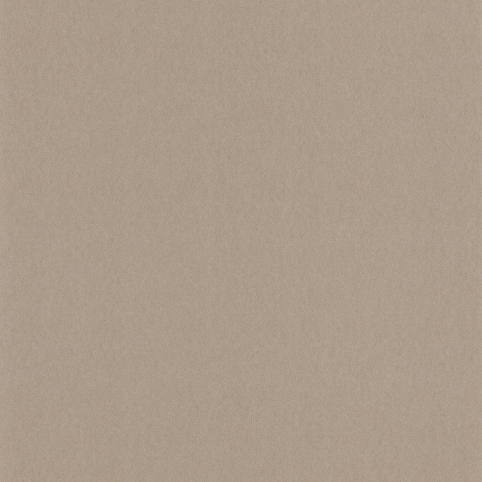 NANGARA NANGARA ULURU