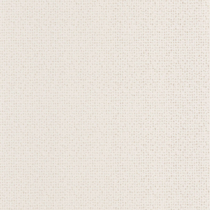 NANGARA NANGARA NAMADGI