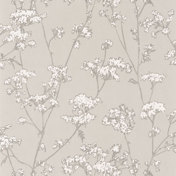 RIVERSIDE 3 RIVERSIDE 3 GRAMINEES