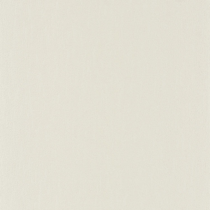 RIVERSIDE 3 RIVERSIDE 3 ECORCE