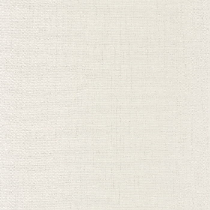 RIVERSIDE 3 RIVERSIDE 3 UNI FLANELLE