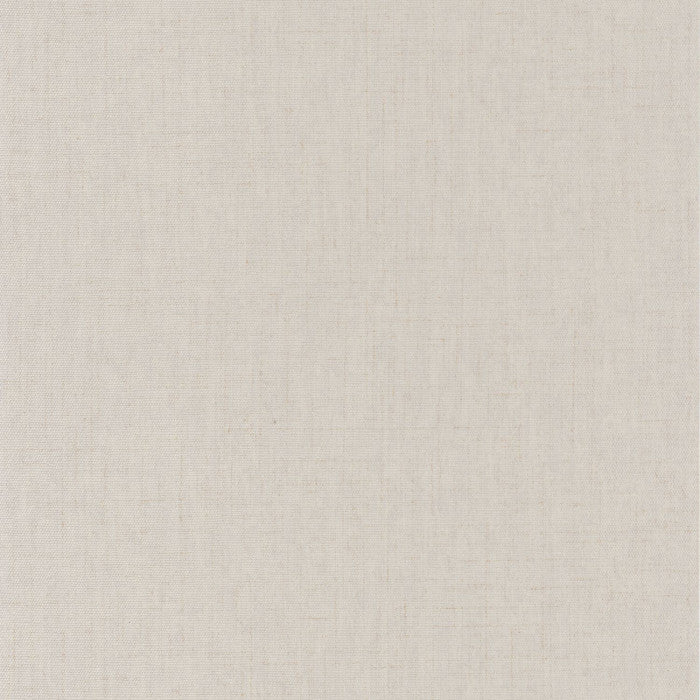 RIVERSIDE 3 RIVERSIDE 3 UNI FLANELLE