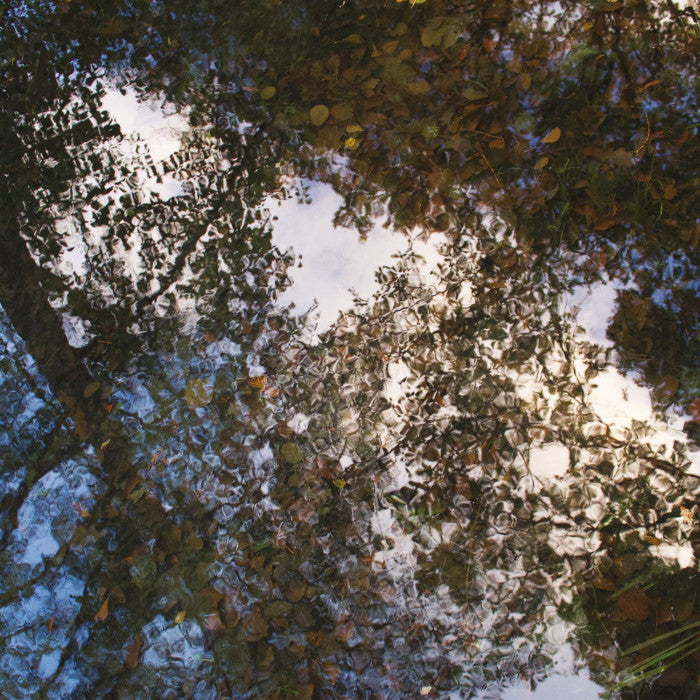 RIVERSIDE 3 RIVERSIDE 3 PANORAMIQUE CHARMILLE