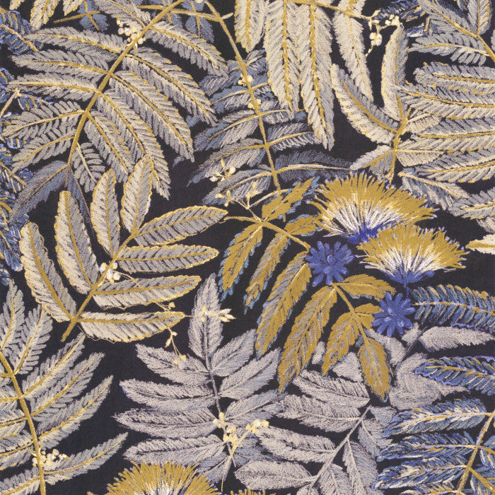 BOTANICA BOTANICA ALBIZIA