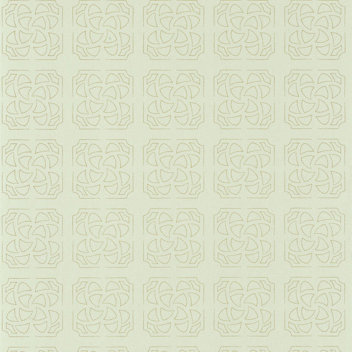 BOTANICA BOTANICA HORTUS