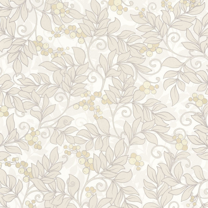 ARTS & CRAFTS SYMPHORINE