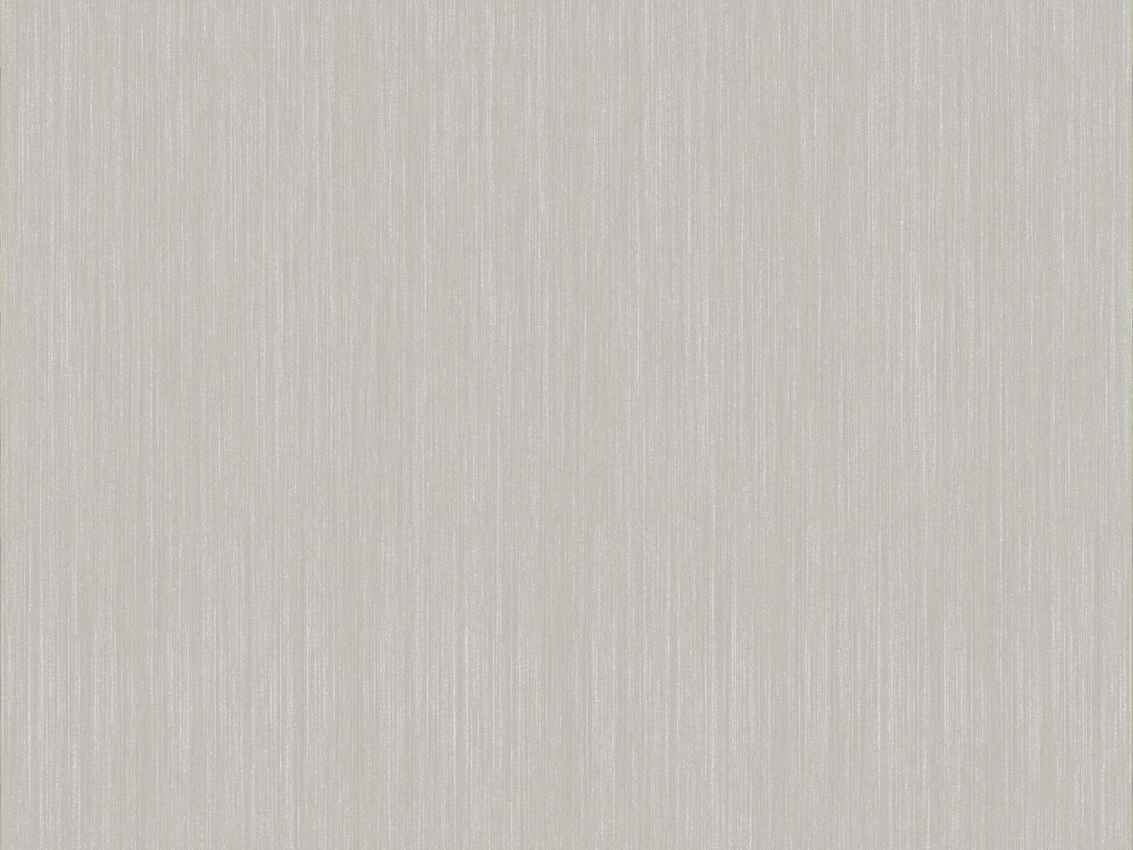 TRAVELLERS WALLCOVERING TEMPER