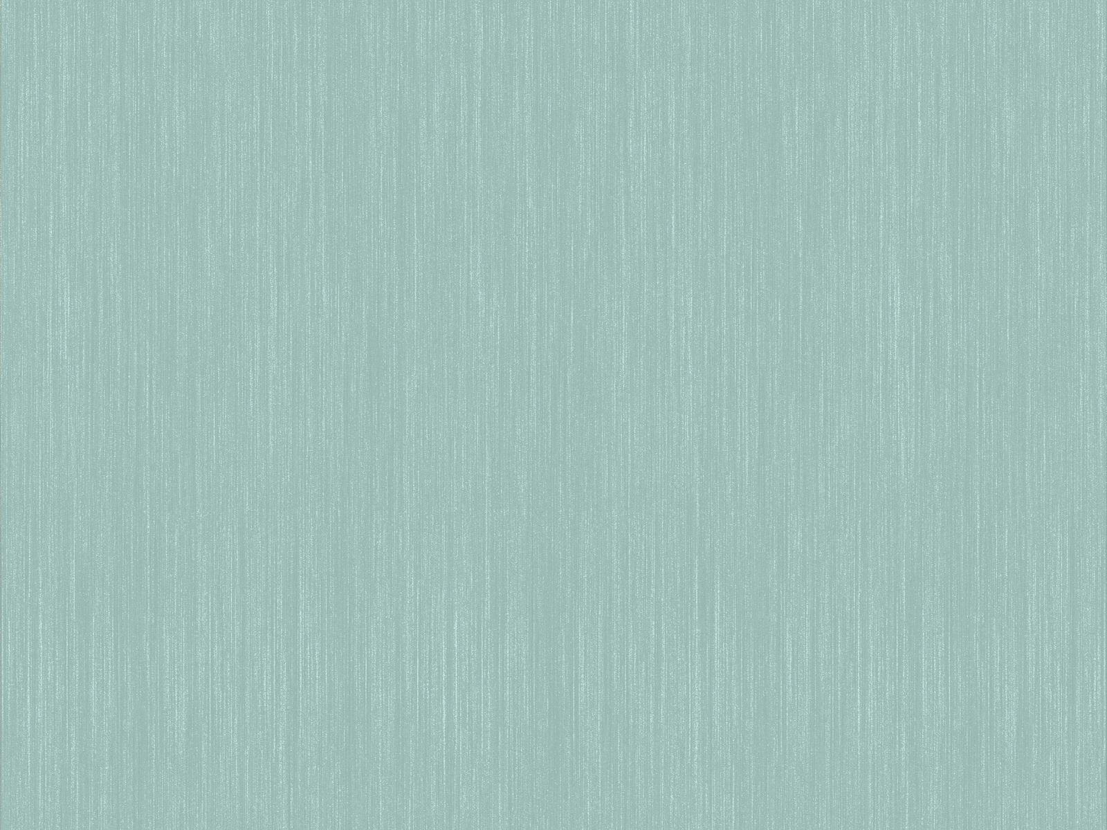 TRAVELLERS WALLCOVERING TEMPER