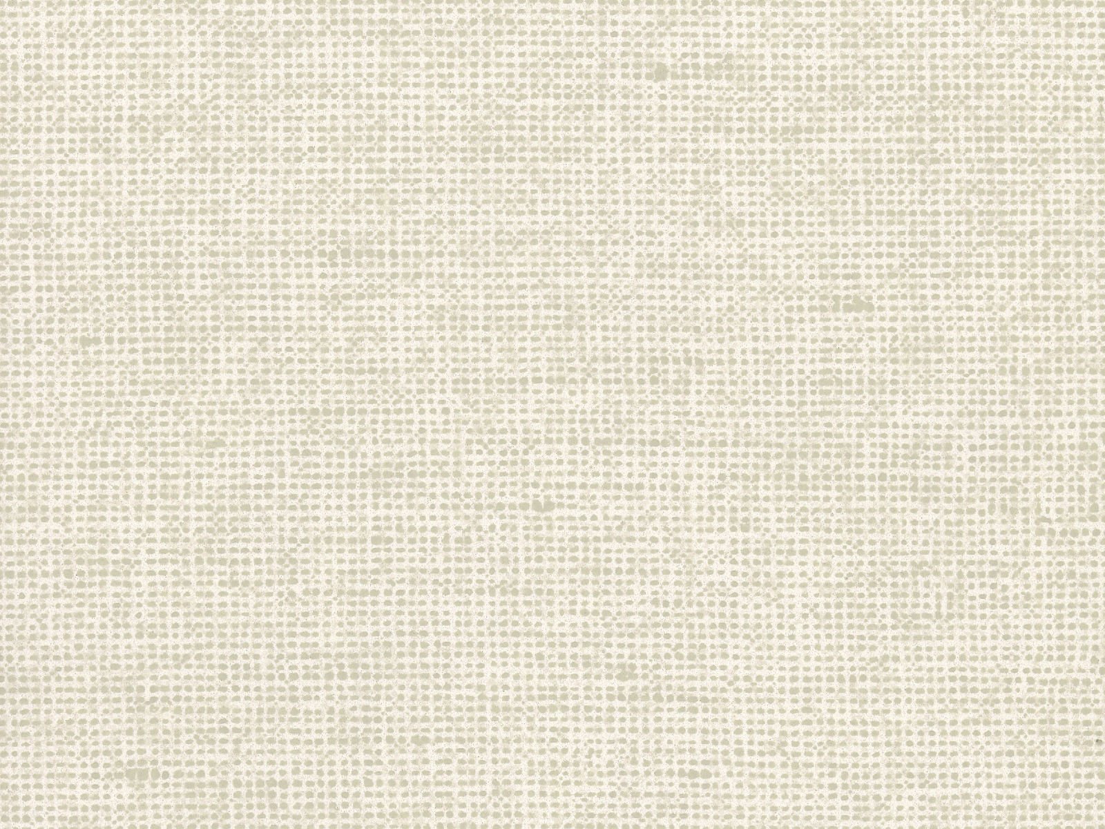 TRAVELLERS WALLCOVERING CHANDERI