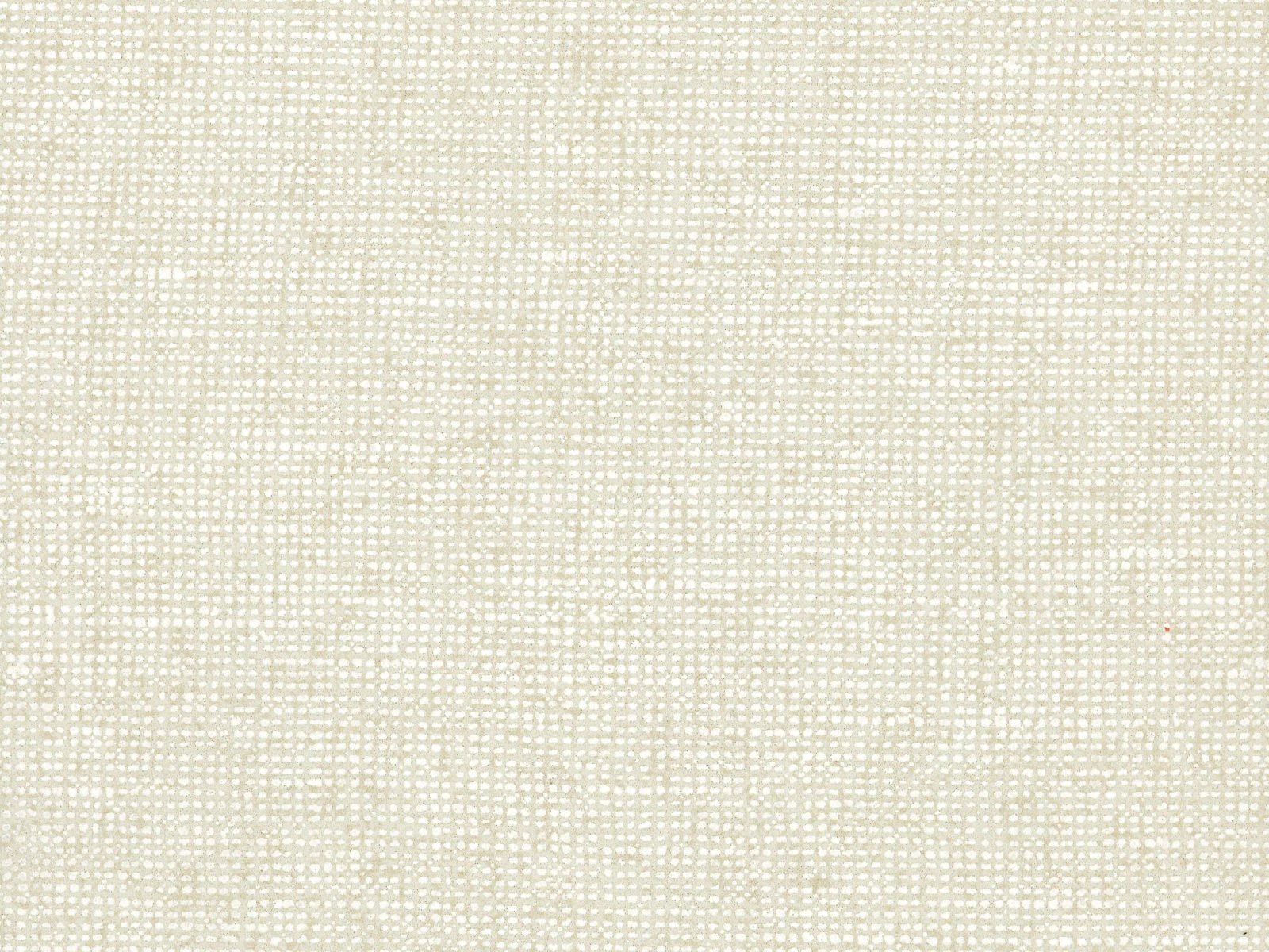 TRAVELLERS WALLCOVERING CHANDERI