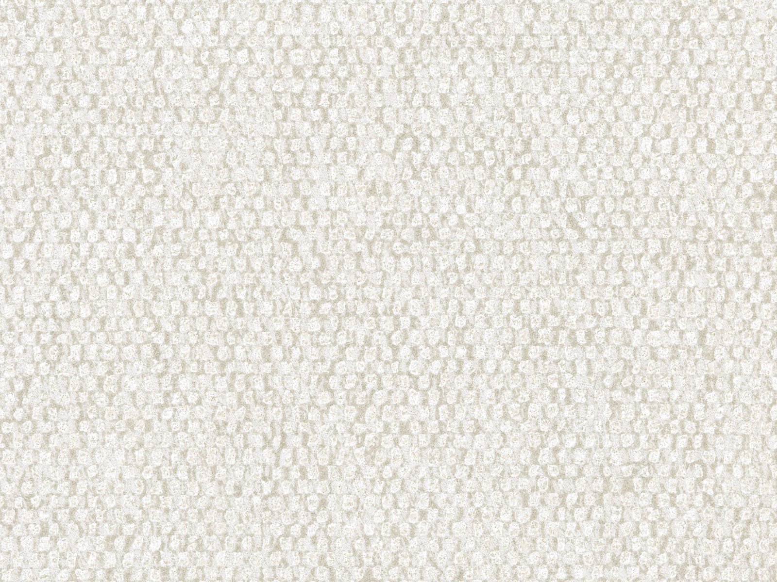 TRAVELLERS WALLCOVERING NELSON