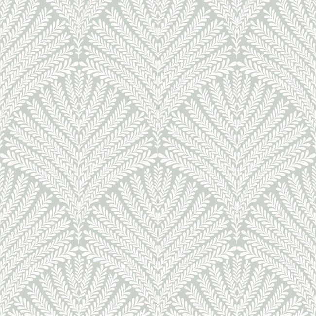 MEDITERRANEAN BEACHCOMBER WALLPAPER