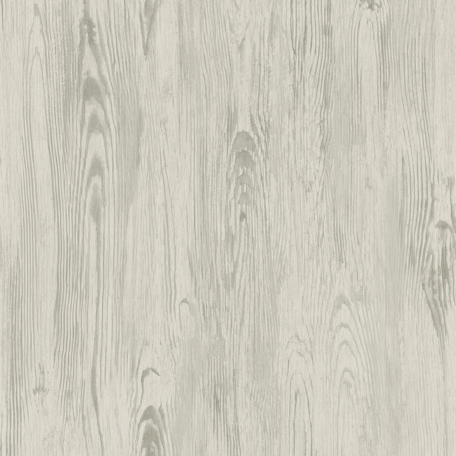 MEDITERRANEAN RUSTICANO WALLPAPER