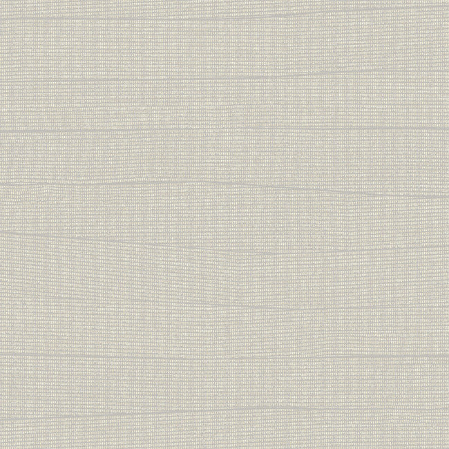 NEW ORIGINS NATURAL GRID WALLPAPER