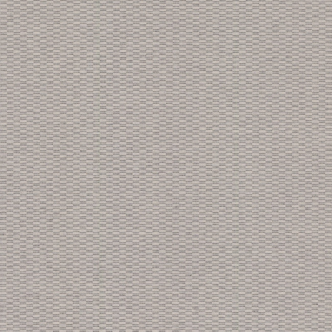 NEW ORIGINS CHECKERBOARD WALLPAPER