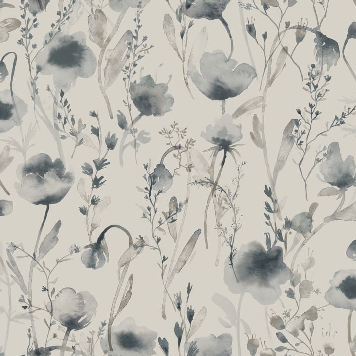 JORDNARA LO INDIGO BLUE