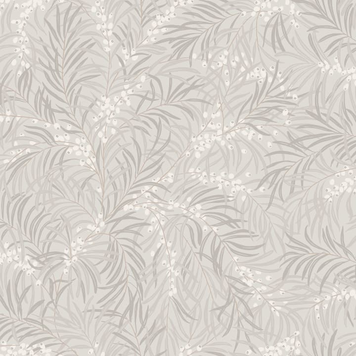 VILLA DALARO II IDUN MINERAL GREY