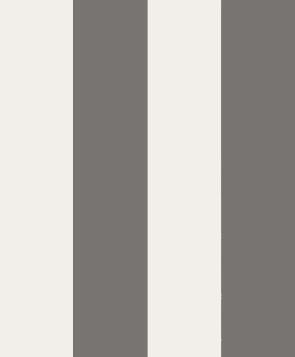 JORDNARA MAGNUS DARK GRAY