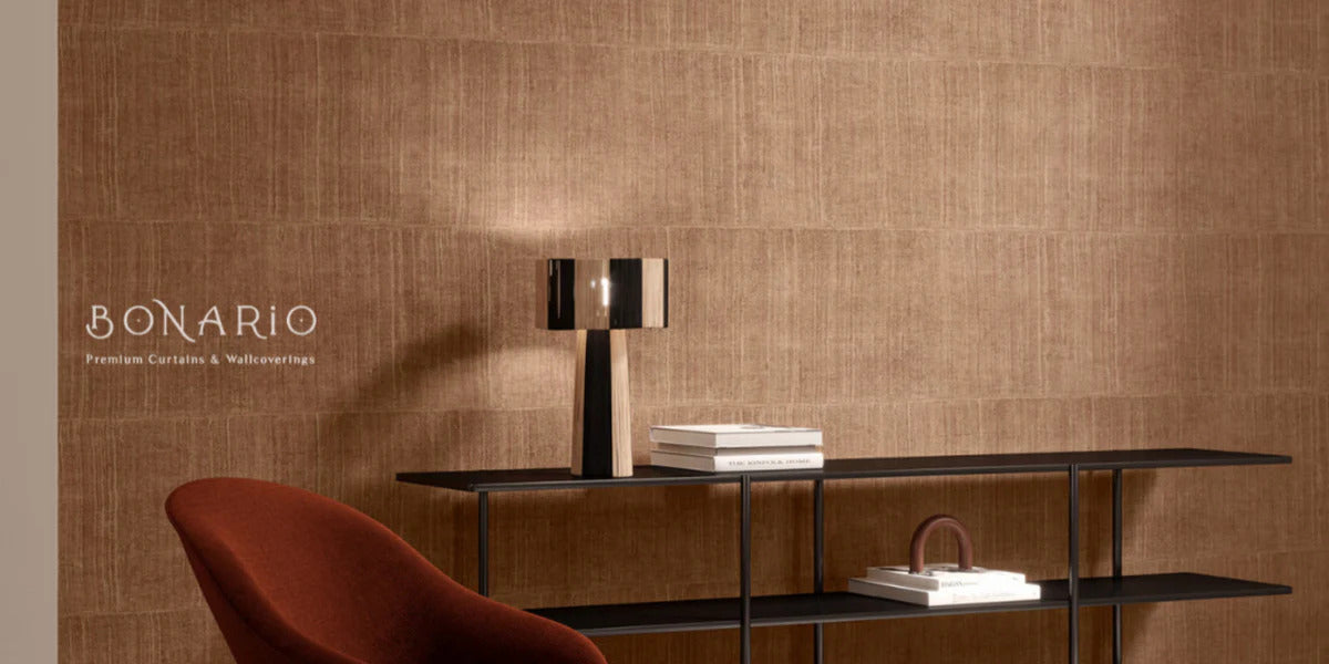 RECRUITMENT/TUYỂN DỤNG: CONTENT CREATOR - NHÂN VIÊN SÁNG TẠO NỘI DUNG 05 2024