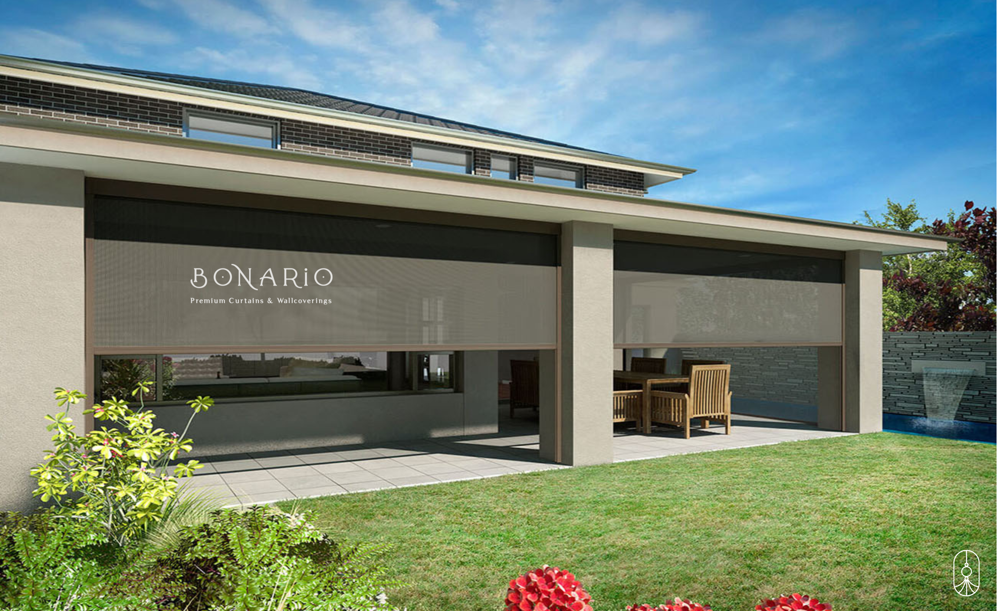 Cẩm Nang Toàn Diện Về Rèm Cửa