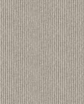 giay dan tuong chau au