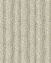 giay dan tuong chau au