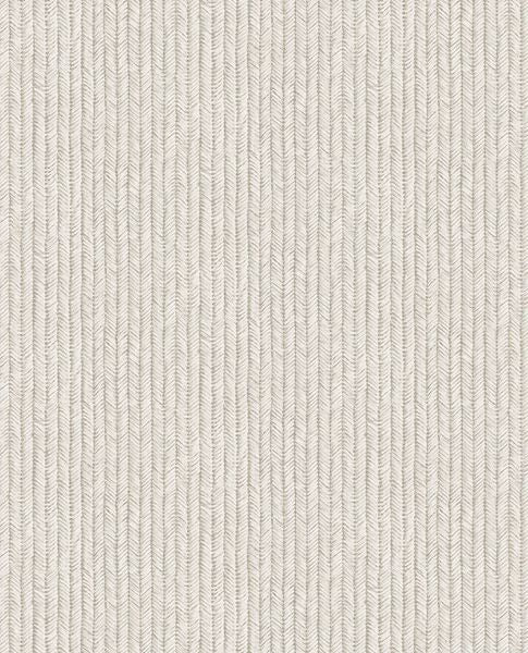 giay dan tuong chau au