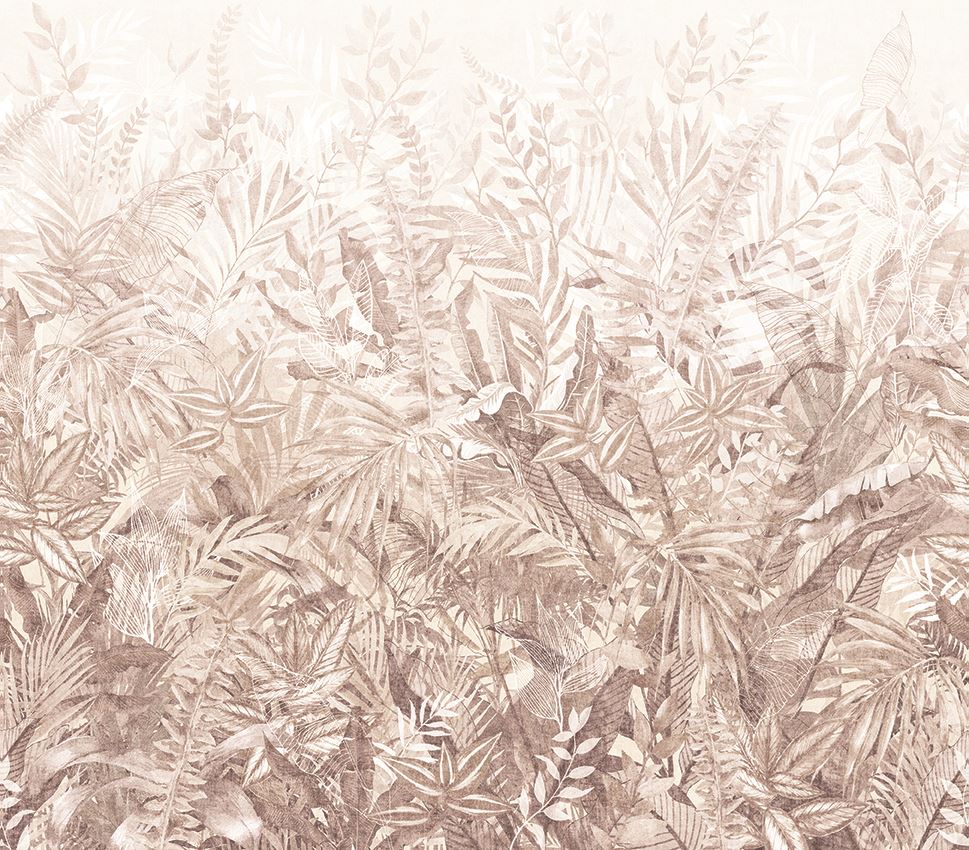 giay dan tuong chau au