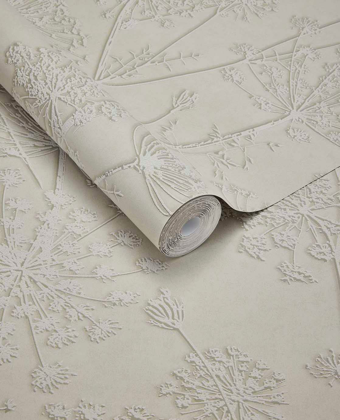 giay dan tuong chau au